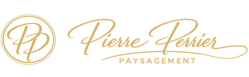 Paysagement Pierre Perrier